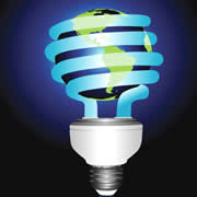 ICMS sobre demanda de energia elétrica contratada