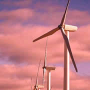 ICMS. Operações de energia elétrica e comunicação
