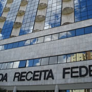 Portaria Conjunta nº 2, da Procuradoria Geral da Fazenda Nacional (PGFN) e da Receita Federal