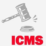 A ilegalidade da cobrança do ICMS sobre a demanda de energia contratada