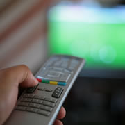As TV's por assinatura e a questão do pagamento dos direitos autorais ao ECAD